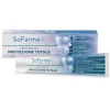 Dentifricio Protezione Totale 75 Ml Sofarmapiu' Normali