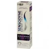 Dentifricio Sensodyne Expert Protect Sollievo Immediato 75 Ml