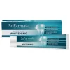 Dentifricio Whitening 75 Ml Sofarmapiu' Sbiancanti
