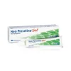 Dentinale Neo Pinselina Dol Tubo 20Ml Gel Gengivali
