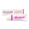 Dento3 Hap Dentifricio Ozono E Idrossiapatite 75 Ml