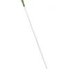 Dentsply Sirona Italia Lofric Catet U Ch14 40Cm 30Pz Degenza