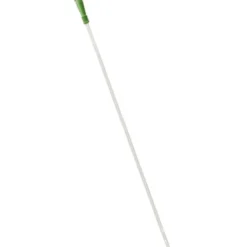 Dentsply Sirona Italia Lofric Catet U Ch14 40Cm 30Pz Degenza