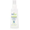 Deonat Fresh Spray Puro 100% 100 Ml