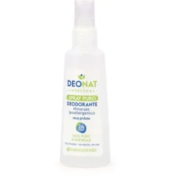 Deonat Fresh Spray Puro 100% 100 Ml