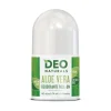 Deonaturals Roll On Aloe 50 Ml Pelli Normali