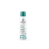 DEO PRO TALC SPRAY PROTEZIONE DELICATA 50ML - DEODORANTE COSMETICO