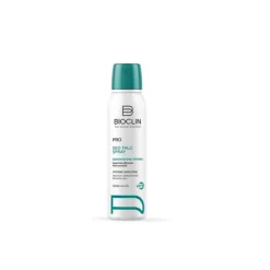 DEO PRO TALC SPRAY PROTEZIONE DELICATA 50ML - DEODORANTE COSMETICO