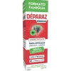 Deparaz Lozione Trattante Anti Pidocchio 200 Ml