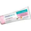 Depilzero Crema Gambe Braccia 256 G Accessori Igiene, Cura E Depilazione