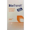 Depofarma Biotransit Integratore 15 Bustine Stick Regolarita E Depurazione