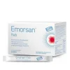 Depofarma Emorsan Fleb Integratore Alimentare 14 Stick Pack Da 15 Ml Emorroidi