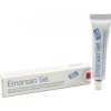 Depofarma Emorsan Gel Con Applicatore 30 Ml Secchezza Intima