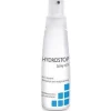 Depofarma Hydrostop 15% Soluzione Anti-Odorante 100 Ml Pelli Sensibili