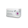 Depofarma Immunovag Gel Vaginale 5 Applicatori 35 Ml Infiammazione Intima