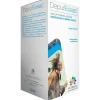 Depuressiac Senza Glutine 200 Ml Depurativi E Disintossicanti