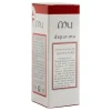 Depur Mu Integratore Drenante Gocce 30 Ml Regolarita E Depurazione