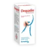 Dequadin Soluzione Mucosa 28Ml 0,5%