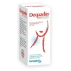 Dequadin Spray Mucosa 10Ml 0,5