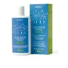 Derbe Seres Olio Contro La Pediculosi 200 Ml Shampoo/Balsamo