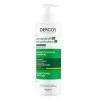 DERCOS SHAMPOO ANTIFORFORA CAPELLI SECCHI 390 ML
