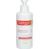 Derigyn 5,5 Active Fast Sapone Mani E Corpo Igienizzante Conclorexidina E Tea Tree Oil Ad Azione Antibatterica 300 Ml