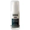 Dermacode Crema Dermatologica 50 Ml Idratanti Viso Pelle Normale