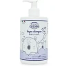 Dermacotone Bagno Shampoo 2 In 1 Corpo E Capelli Baby & Mamy500 Ml