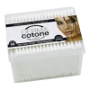 Dermacotone Cotton Fioc 300 Pezzi