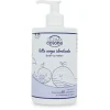 Dermacotone Liquido Detergente & Intimo Baby 250 Ml