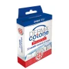 Dermacotonepharma Cerotto Resistente Acqua 20 Pezzi Cerotti Impermeabili