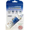 Dermacotone Roll On Dopopuntura 20 Ml Punture Di Insetto