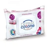 Dermacotone Salviettine Intime Pop Up 20 Pezzi