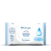 Dermacotone Water Salviettine 99% Acqua 60 Pezzi