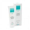 Dermaffine Ai Crema 50Ml