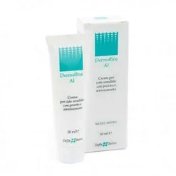 Dermaffine Ai Crema 50Ml