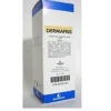 Dermafiss Cr 50Ml Omeopatia