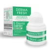 Dermafresh 5 Giorni Roll On 15 Ml