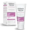 Dermafresh 72H Ipersudorazione Piedi Crema 100 Ml