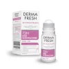 Dermafresh 72H Ipersudorazione Roll On 50 Ml
