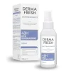 Dermafresh 48H Ipersudorazione Spray 100 Ml