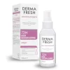 Dermafresh 72H Ipersududorazione Spray 100 Ml