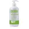 Derma Idra Care Latte Corpo Idratante 500 Ml