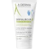 Dermalibour + Crema Barriera 50 Ml