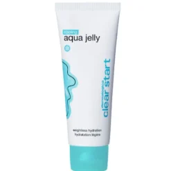 Dermalogica Clear Start Cooling Aqua Jelly 59 Ml Idratanti Viso Pelle Normale