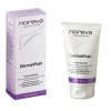 Dermana Dermanfluid Crema Corpo Bambini 150 Ml