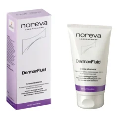Dermana Dermanfluid Crema Corpo Bambini 150 Ml