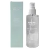 Dermanè Repair Spray Corpo Spray Idratante 150 Ml Idratazione Pelle Secca