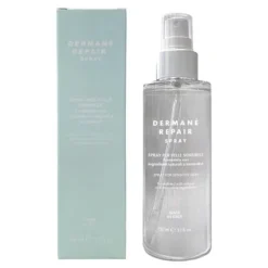 Dermanè Repair Spray Corpo Spray Idratante 150 Ml Idratazione Pelle Secca