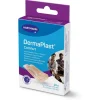 DERMAPLAST COMFORT CEROTTO 2 FORMATI 20 PEZZI